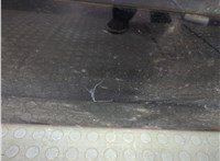  Замок двери Opel Corsa C 2000-2006 11477270 #6