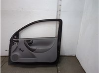  Замок двери Opel Corsa C 2000-2006 11477270 #7
