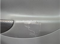 Замок двери Opel Corsa C 2000-2006 11477270 #9