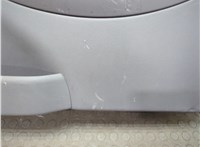  Замок двери Opel Corsa C 2000-2006 11477270 #10