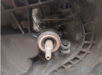 25186217 КПП 5-ст.мех. (МКПП) Chevrolet Cruze 2009-2015 20556649 #2