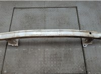  Усилитель бампера Renault Scenic 2003-2009 20556650 #1