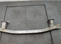  Усилитель бампера Renault Scenic 2003-2009 20556650 #2