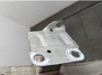  Усилитель бампера Renault Scenic 2003-2009 20556650 #3