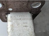  Усилитель бампера Renault Scenic 2003-2009 20556650 #4