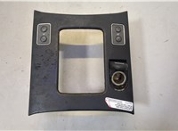  Рамка под кулису Acura RL 2004-2012 20556651 #1
