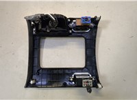  Рамка под кулису Acura RL 2004-2012 20556651 #2