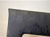  Рамка под кулису Acura RL 2004-2012 20556651 #4