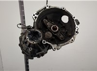  КПП 5-ст.мех. (МКПП) Skoda Octavia (A5) 2004-2013 20556652 #1