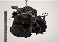  КПП 5-ст.мех. (МКПП) Skoda Octavia (A5) 2004-2013 20556652 #2