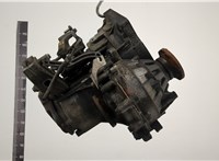  КПП 5-ст.мех. (МКПП) Skoda Octavia (A5) 2004-2013 20556652 #4