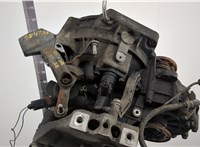  КПП 5-ст.мех. (МКПП) Skoda Octavia (A5) 2004-2013 20556652 #5