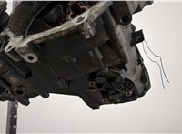  КПП 5-ст.мех. (МКПП) Skoda Octavia (A5) 2004-2013 20556652 #8