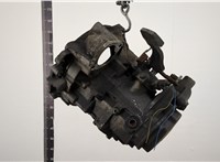  КПП 5-ст.мех. (МКПП) Skoda Octavia (A5) 2004-2013 20556652 #9