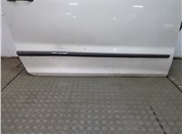  Ручка двери наружная Volkswagen Fox 2005-2011 11477275 #2