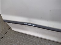  Ручка двери наружная Volkswagen Fox 2005-2011 11477275 #3