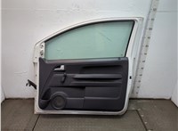  Ручка двери наружная Volkswagen Fox 2005-2011 11477275 #5