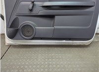  Ручка двери наружная Volkswagen Fox 2005-2011 11477275 #6