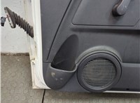  Ручка двери наружная Volkswagen Fox 2005-2011 11477275 #7