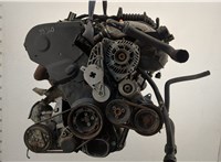 028100090GX Двигатель (ДВС) Volkswagen Passat 5 1996-2000 20556654 #1