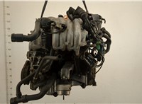028100090GX Двигатель (ДВС) Volkswagen Passat 5 1996-2000 20556654 #2