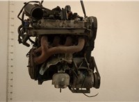 028100090GX Двигатель (ДВС) Volkswagen Passat 5 1996-2000 20556654 #4