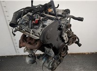 028100090GX Двигатель (ДВС) Volkswagen Passat 5 1996-2000 20556654 #5