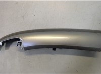  Пластик панели торпеды Acura RL 2004-2012 20556655 #1