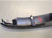  Пластик панели торпеды Acura RL 2004-2012 20556655 #3