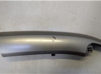  Пластик панели торпеды Acura RL 2004-2012 20556656 #1