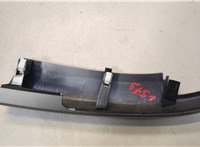  Пластик панели торпеды Acura RL 2004-2012 20556656 #3