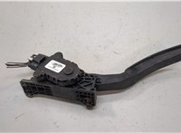  Педаль газа Chevrolet Camaro 2009-2013 20556657 #2