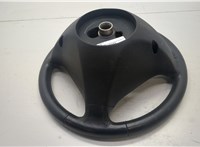 A17146001039E37 Руль Mercedes C W203 2000-2008 20556658 #2