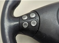  Подушка безопасности водителя Mercedes C W203 2000-2008 11477284 #2