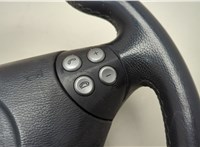  Подушка безопасности водителя Mercedes C W203 2000-2008 11477284 #3