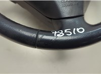  Подушка безопасности водителя Mercedes C W203 2000-2008 11477284 #4