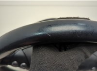  Подушка безопасности водителя Mercedes C W203 2000-2008 11477284 #5
