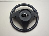 Подушка безопасности водителя Mercedes C W203 2000-2008 11477284 #6