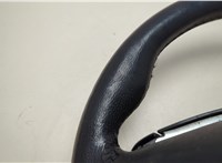  Подушка безопасности водителя Mercedes C W203 2000-2008 11477284 #7