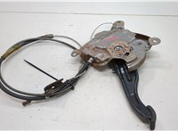  Педаль ручника Cadillac Escalade 3 2006-2014 20556660 #1