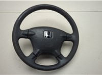 06770S9AG80ZA Подушка безопасности водителя Honda CR-V 2001-2006 11477285 #1