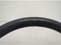 06770S9AG80ZA Подушка безопасности водителя Honda CR-V 2001-2006 11477285 #2