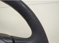 06770S9AG80ZA Подушка безопасности водителя Honda CR-V 2001-2006 11477285 #3