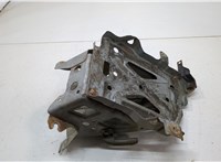  Полка под АКБ Honda Odyssey 2004-2008 20556663 #1