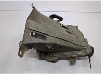 Полка под АКБ Honda Odyssey 2004-2008 20556663 #2