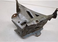 Полка под АКБ Honda Odyssey 2004-2008 20556663 #3