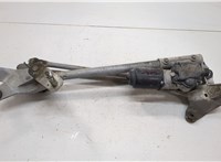  Двигатель стеклоочистителя (моторчик дворников) передний Acura RL 2004-2012 11477287 #1