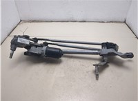  Двигатель стеклоочистителя (моторчик дворников) передний Acura RL 2004-2012 11477287 #6