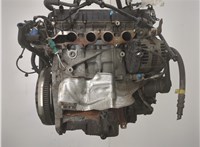  Маховик Ford Mondeo 4 2007-2015 11477291 #2