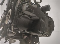  Маховик Ford Mondeo 4 2007-2015 11477291 #4